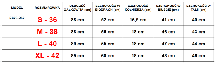 Rochie bej - pelerină fără mâneci - Îmbrăcăminte