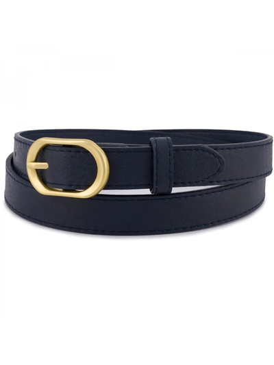 Royalfashion Curea casual pentru femei, pentru pantaloni