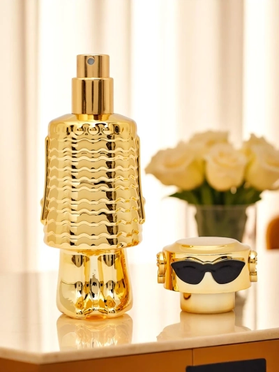 Apă de parfum pentru femei inspirată ONLYOU Nr. 9321