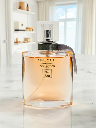 Apa de Parfum Inspirată NO.830