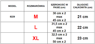 Chiloți pentru femei roz închis - Lenjerie intimă