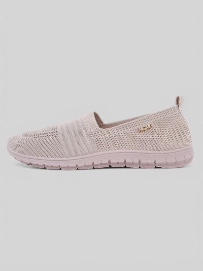 Royalfashion Pantofi sport pentru femei Sortpes