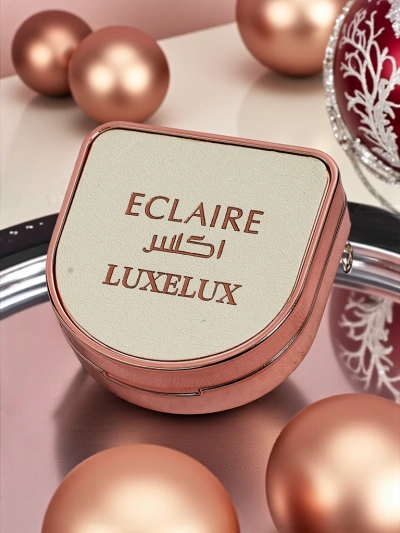 Parfum în Balsam inspirat de LUXELUX