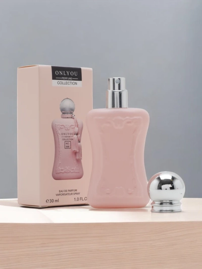 ONLYOU Parfum pentru femei NO.898 30ml