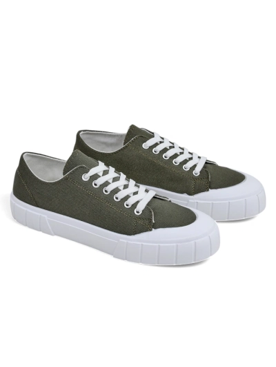 Royalfashion Pantofi sport pentru femei Timerse