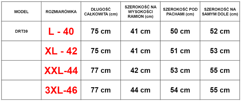 Cămașă fără mâneci pentru bărbați, din bumbac, bleumarin - Îmbrăcăminte