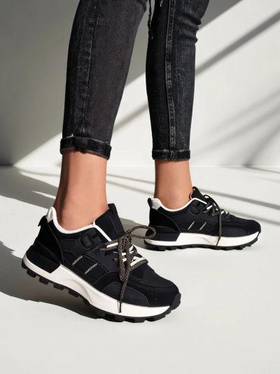 Royalfashion Adidași Sport pentru Femei Eretra