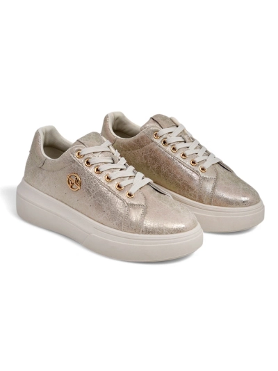 Royalfashion Pantofi Sport pentru Femei Clevermood