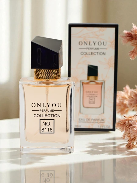 Eau de parfum inspirat pentru femei NO.8116