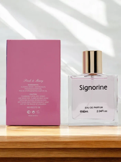 Signorine - apă de parfum pentru femei 60 ml