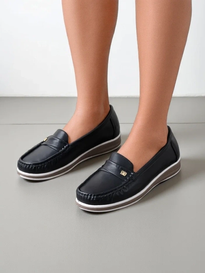 Mocasi Royalfashion pentru femei Cerrole