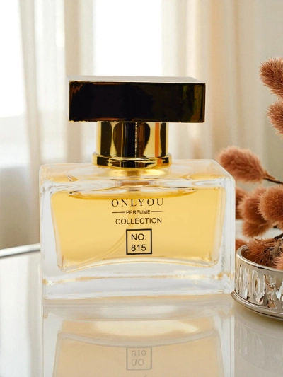 Apă de parfum pentru femei Inspired NO.815