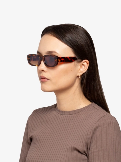 Ochelari de soare vintage Royalfashion