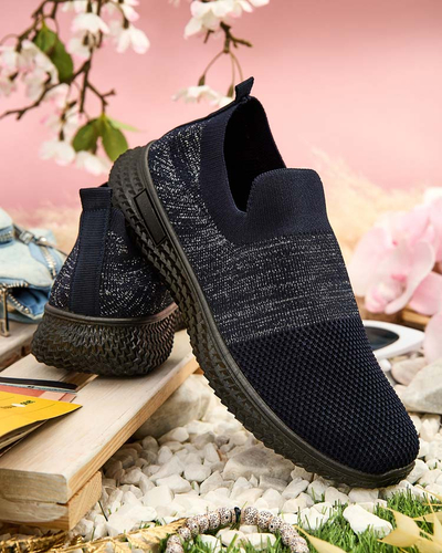 Royalfashion Pantofi sport Dimmop pentru femei