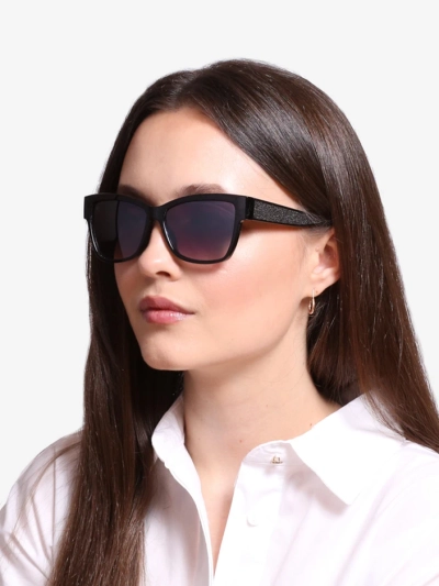 Ochelari de soare Royalfashion Square
