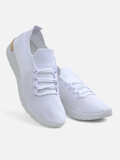 Pantofi sport din țesătură Royalfashion pentru femei Riner