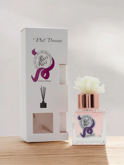 Bețișoare aromatice Royalfashion 50 ml