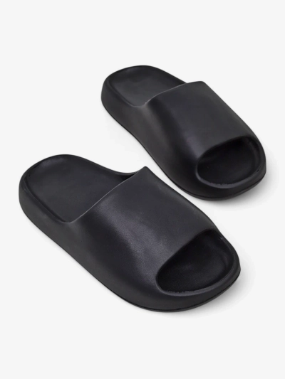 Sandale pentru bărbați din cauciuc Royalfashion Izeld