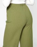 verde închis