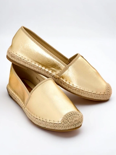 Royalfashion Espadrile Dimalle pentru femei