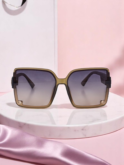 Royalfashion Velora Luxe Ochelari de soare