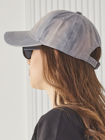 Royalfashion Șapcă Unisex NY Baseball