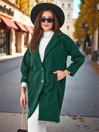 Palton pentru femei de la Royalfashion