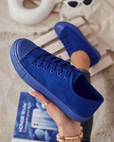 Royalfashion Adidași sport pentru femei Hirri