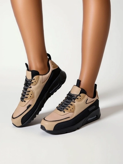 Royalfashion Sneakers pentru femei Maxxes