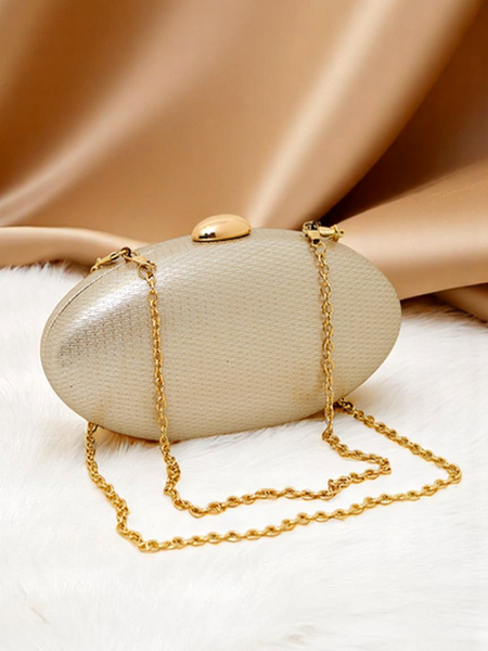 Royalfashion Elissa Shine Geantă pentru femei tip plic