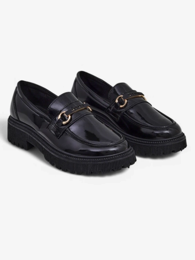 Mocăsini femei Royalfashion Rere