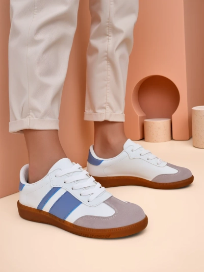 Royalfashion adidași sport pentru femei Diflas