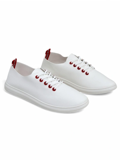 Royalfashion Adidași traforați de damă Tareb