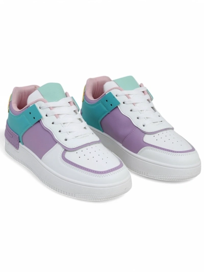 Royalfashion Pantofi sport pentru femei Ofanna