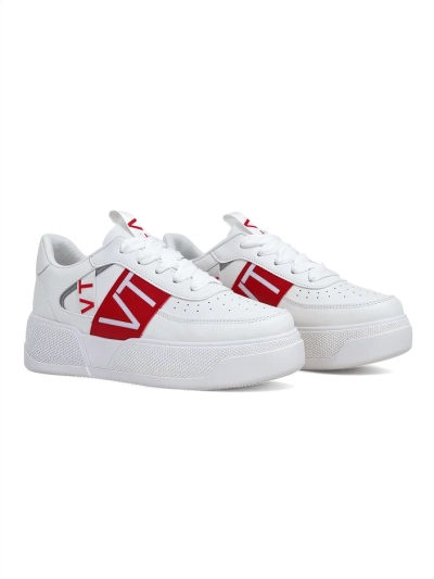 Royalfashion Adidași pentru femei Sofoqi