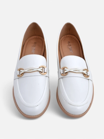 Loafers pentru femei Royalfashion Ferre