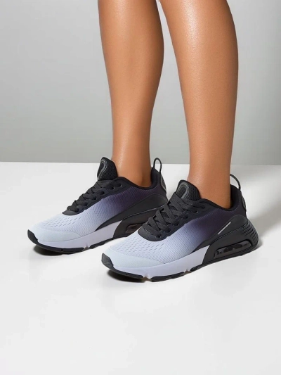 Royalfashion Pantofi sport bărbați Estes