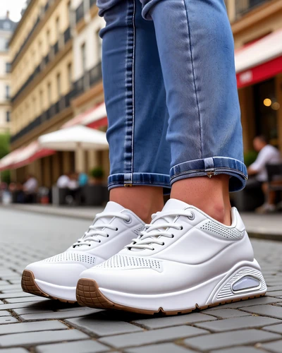 Royalfashion Pantofi sport pentru femei Aterre