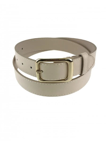 Royalfashion Curea casual pentru femei