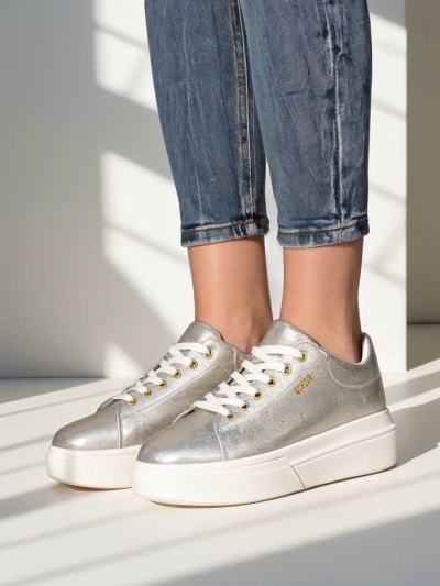 Royalfashion Sneakers pentru femei Ofetorie