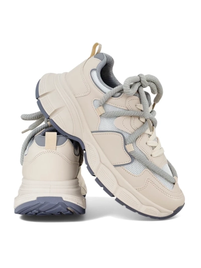 Royalfashion Sneakers pentru Femei Ottoles