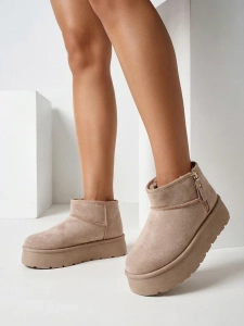 maro deschis || maro