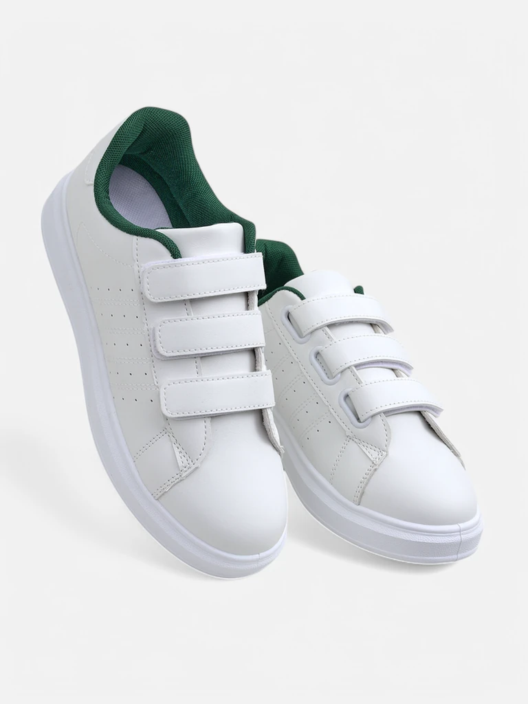 Royalfashion Pantofi sport pentru femei Pertis