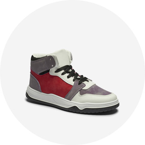 violet || roșu || alb