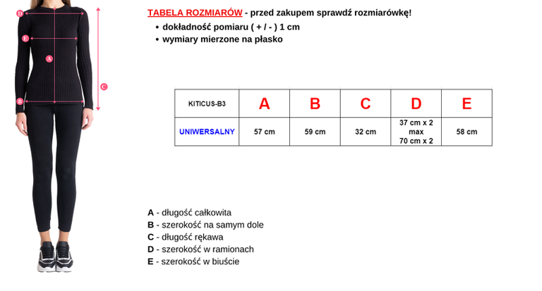 Bluză fucsia pentru femei cu broderie ajurată - Îmbrăcăminte