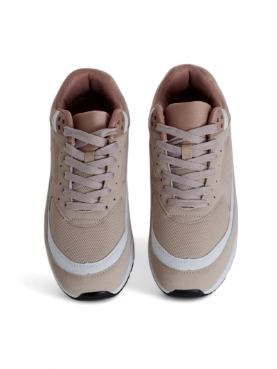 Sneakeri sportivi pentru femei Royalfashion Asafla
