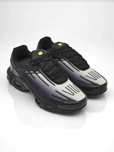 Royalfashion Sportliche Damen-Sneaker Urban Motion