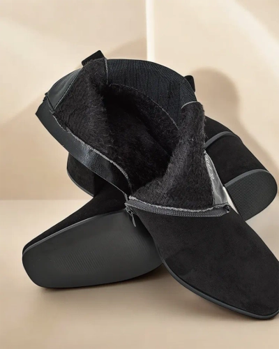 Cizme pentru femei Royalfashion Nomur