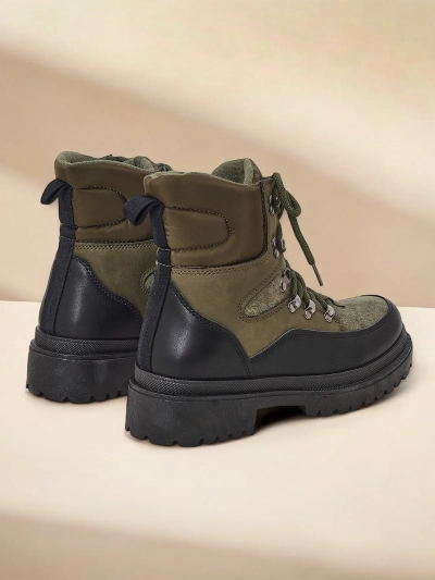 Rochii feminine Royalfashion Savelly