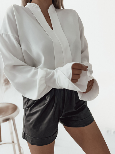 Bluză pentru femei Royalfashion